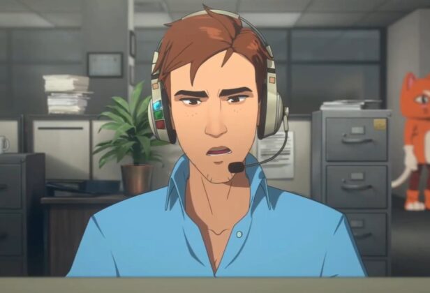 Dispatch powstał dzięki „arogancji i&nbsp;głupocie” studia. Twórca ujawnia kulisy powstawania gry