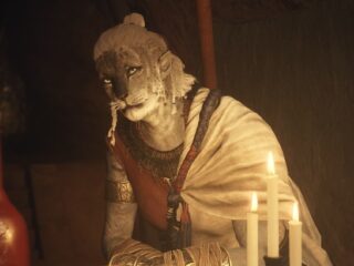 Dragon’s Dogma 2 z&nbsp;dodatkiem fabularnym? Fani sądzą, że&nbsp;odkryli jego poszlaki