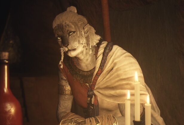 Dragon’s Dogma 2 z&nbsp;dodatkiem fabularnym? Fani sądzą, że&nbsp;odkryli jego poszlaki