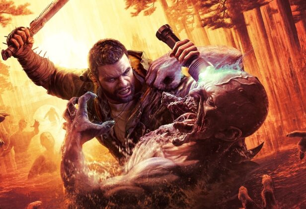 Nowe oblicze przetrwania w&nbsp;Dying Light: The Beast. Duża darmowa aktualizacja już dostępna  