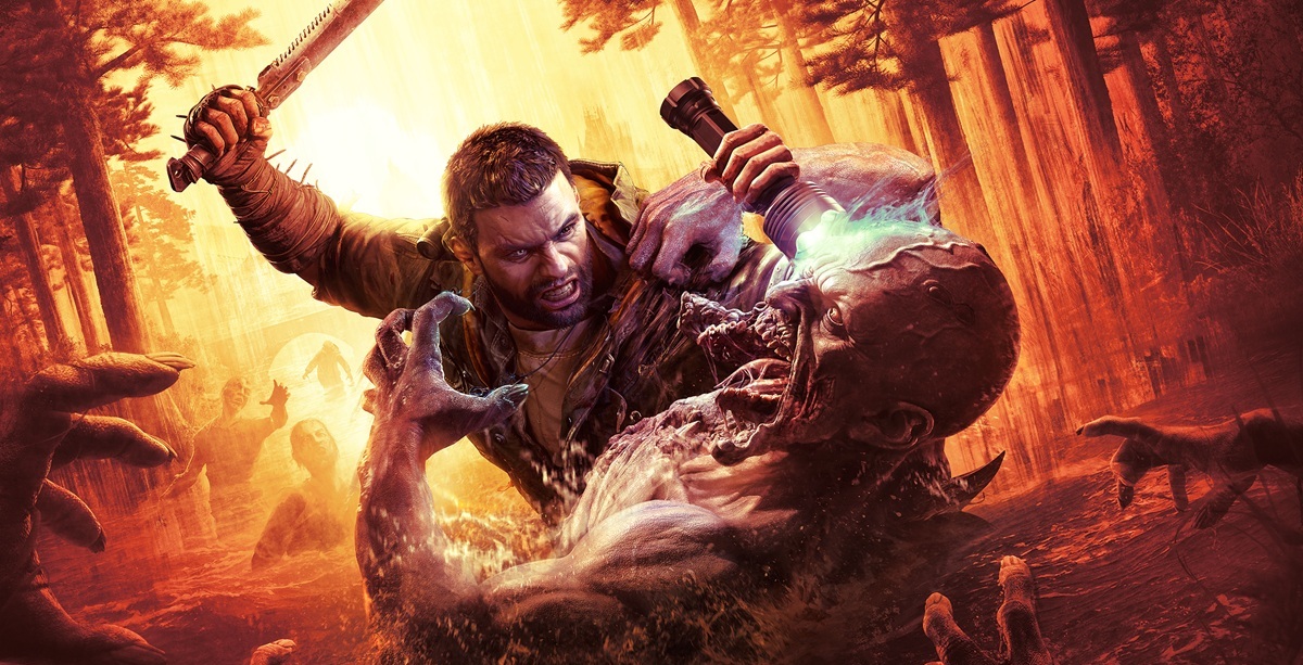 Nowe oblicze przetrwania w&nbsp;Dying Light: The Beast. Duża darmowa aktualizacja już dostępna  