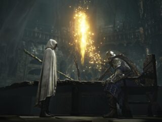Fani Elden Ring Nightreign proszą FromSoftware o&nbsp;nową zawartość. „Myślę, że&nbsp;nie&nbsp;dostaniemy już niczego więcej”
