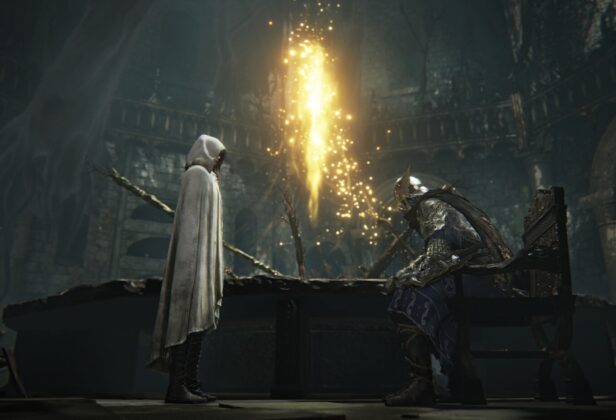 Fani Elden Ring Nightreign proszą FromSoftware o&nbsp;nową zawartość. „Myślę, że&nbsp;nie&nbsp;dostaniemy już niczego więcej”