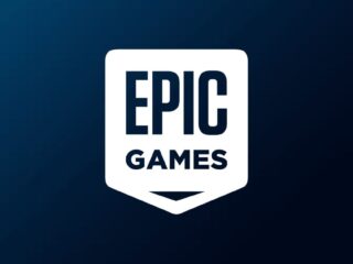 Były scenarzysta Valve ostro o&nbsp;masowych zwolnieniach w&nbsp;Epicu.  „Dlaczego ktokolwiek, kto tam pracuje, powinien się starać?”