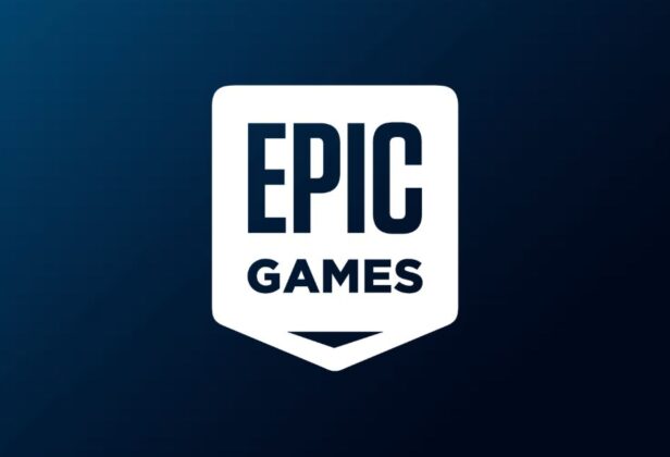 Były scenarzysta Valve ostro o&nbsp;masowych zwolnieniach w&nbsp;Epicu.  „Dlaczego ktokolwiek, kto tam pracuje, powinien się starać?”