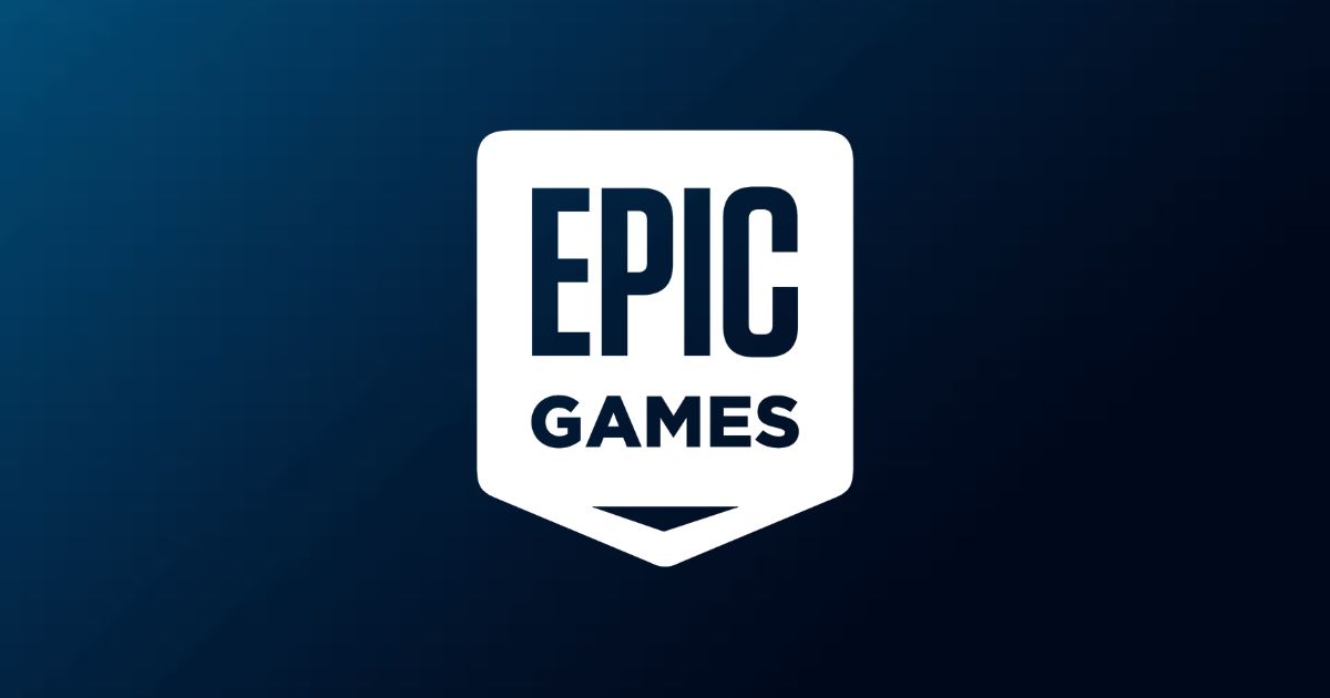 Były scenarzysta Valve ostro o&nbsp;masowych zwolnieniach w&nbsp;Epicu.  „Dlaczego ktokolwiek, kto tam pracuje, powinien się starać?”