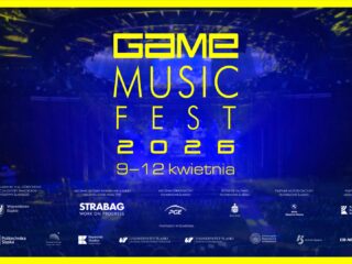 Muzyka z&nbsp;Diablo, Skyrima i&nbsp;The Last of Us zabrzmi w&nbsp;Spodku. Game Music Concert już w&nbsp;kwietniu w&nbsp;Katowicach