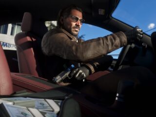 GTA 6 ma&nbsp;zaskoczyć poziomem realizmu. Były twórca przypadkowo ujawnił nieoczywisty system gry