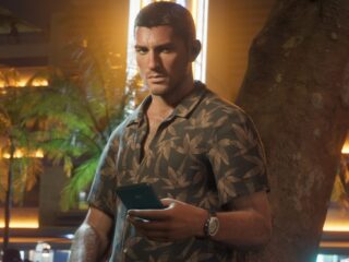 Posiadacze PS5 udają, że&nbsp;już grali w&nbsp;GTA 6. Zapłacili za&nbsp;to&nbsp;prawdziwe pieniądze