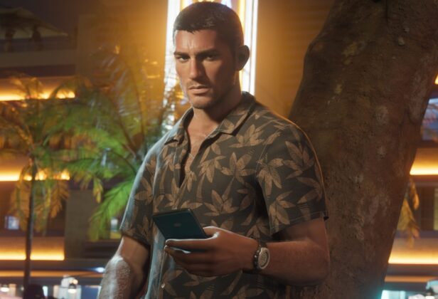 Posiadacze PS5 udają, że&nbsp;już grali w&nbsp;GTA 6. Zapłacili za&nbsp;to&nbsp;prawdziwe pieniądze