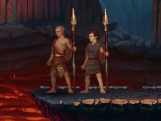 God of War Sons of Sparta pomimo krytyki sprzedało się nieźle. Tytuł znalazł się na&nbsp;liście bestsellerów w&nbsp;USA