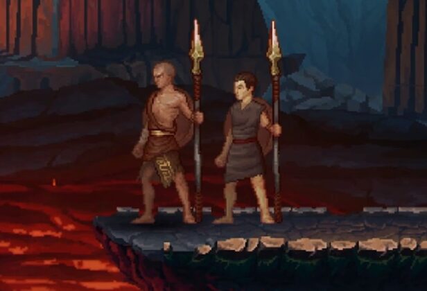 God of War Sons of Sparta pomimo krytyki sprzedało się nieźle. Tytuł znalazł się na&nbsp;liście bestsellerów w&nbsp;USA