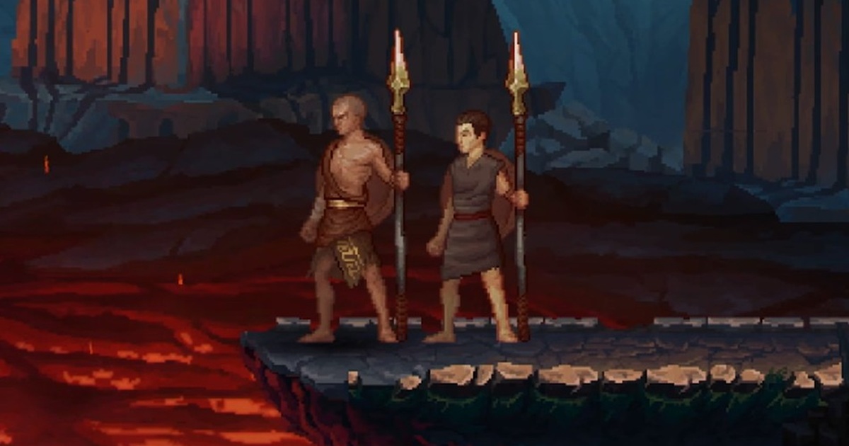 God of War Sons of Sparta pomimo krytyki sprzedało się nieźle. Tytuł znalazł się na&nbsp;liście bestsellerów w&nbsp;USA