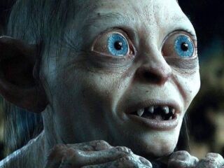 Już raz odrzuciła rolę w&nbsp;Śródziemiu. Teraz gwiazda „Titanica” zagra w&nbsp;„Polowaniu na&nbsp;Golluma”