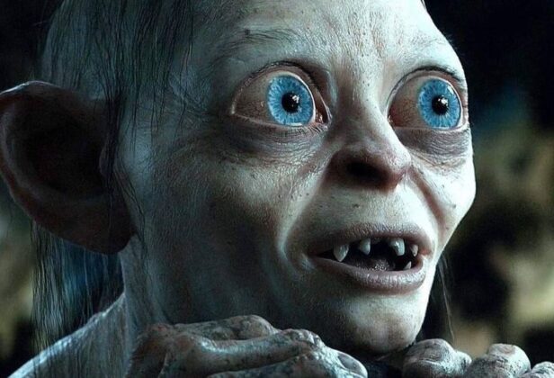 Już raz odrzuciła rolę w&nbsp;Śródziemiu. Teraz gwiazda „Titanica” zagra w&nbsp;„Polowaniu na&nbsp;Golluma”