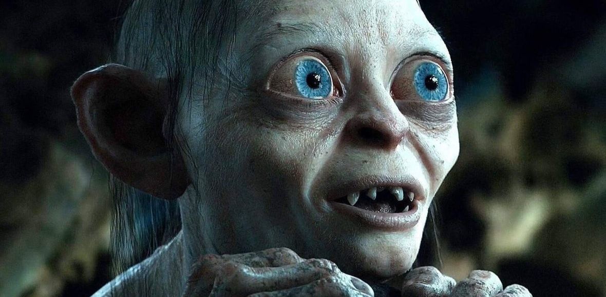 Już raz odrzuciła rolę w&nbsp;Śródziemiu. Teraz gwiazda „Titanica” zagra w&nbsp;„Polowaniu na&nbsp;Golluma”