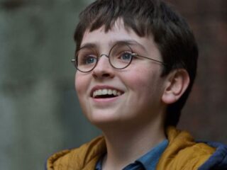 HBO walczy z&nbsp;czasem. Prace nad&nbsp;2. sezonem „Harry’ego Pottera” już trwają