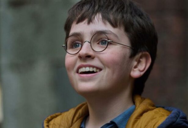 HBO walczy z&nbsp;czasem. Prace nad&nbsp;2. sezonem „Harry’ego Pottera” już trwają