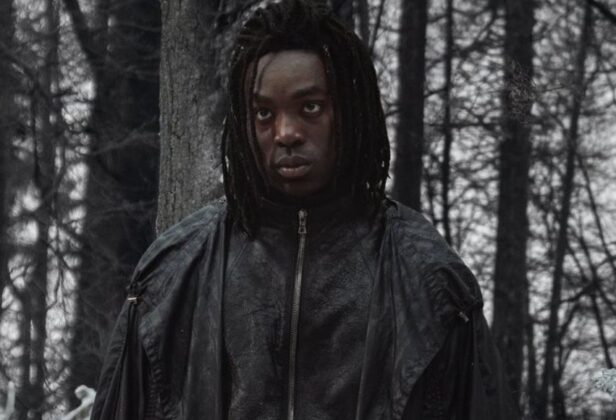 Nowy Snape i&nbsp;odświeżony Hogwart. Jak widzowie przyjęli zwiastun „Harry’ego Pottera”?