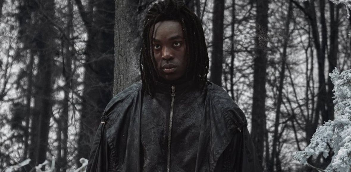 Nowy Snape i&nbsp;odświeżony Hogwart. Jak widzowie przyjęli zwiastun „Harry’ego Pottera”?