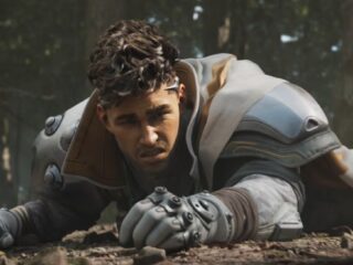 Projektant Highguarda podał powód porażki gry. „To była najważniejsza rzecz, która&nbsp;zniechęciła wielu graczy”