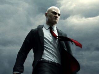 Serialowa adaptacja Hitmana autorstwa twórcy „Johna Wicka” nie&nbsp;powstanie. Produkcja została po&nbsp;cichu skasowana