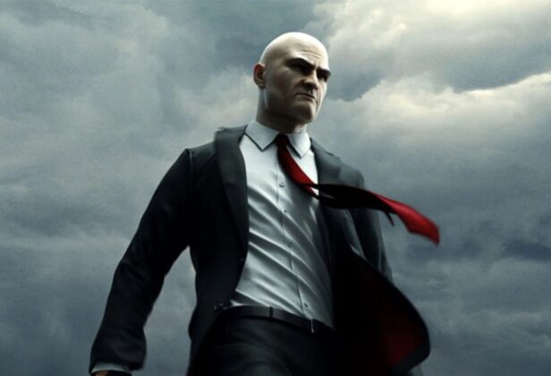 Serialowa adaptacja Hitmana autorstwa twórcy „Johna Wicka” nie&nbsp;powstanie. Produkcja została po&nbsp;cichu skasowana