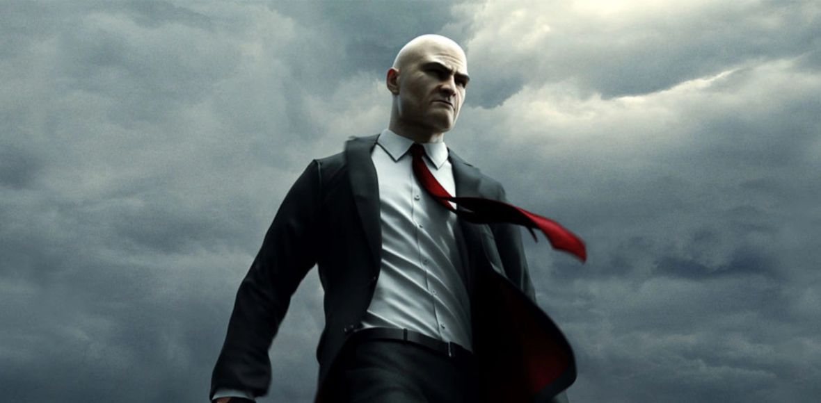 Serialowa adaptacja Hitmana autorstwa twórcy „Johna Wicka” nie&nbsp;powstanie. Produkcja została po&nbsp;cichu skasowana