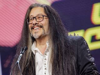 „Branża jest w&nbsp;okropnym stanie”. John i&nbsp;Brenda Romero uważają, że&nbsp;jest jeszcze gorzej niż w&nbsp;trakcie krachu z&nbsp;lat 80. 