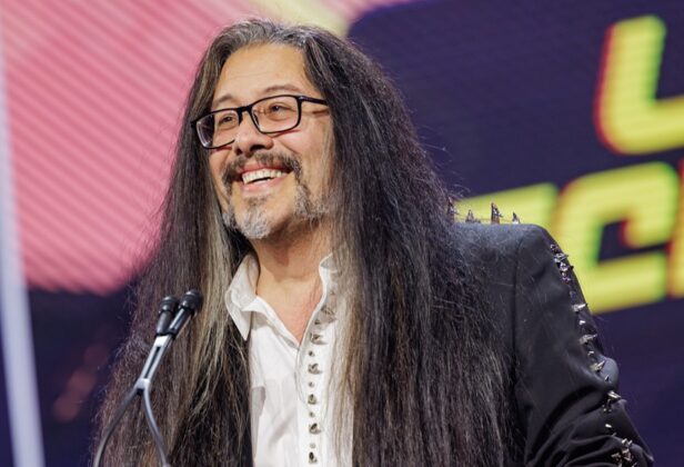 „Branża jest w&nbsp;okropnym stanie”. John i&nbsp;Brenda Romero uważają, że&nbsp;jest jeszcze gorzej niż w&nbsp;trakcie krachu z&nbsp;lat 80. 