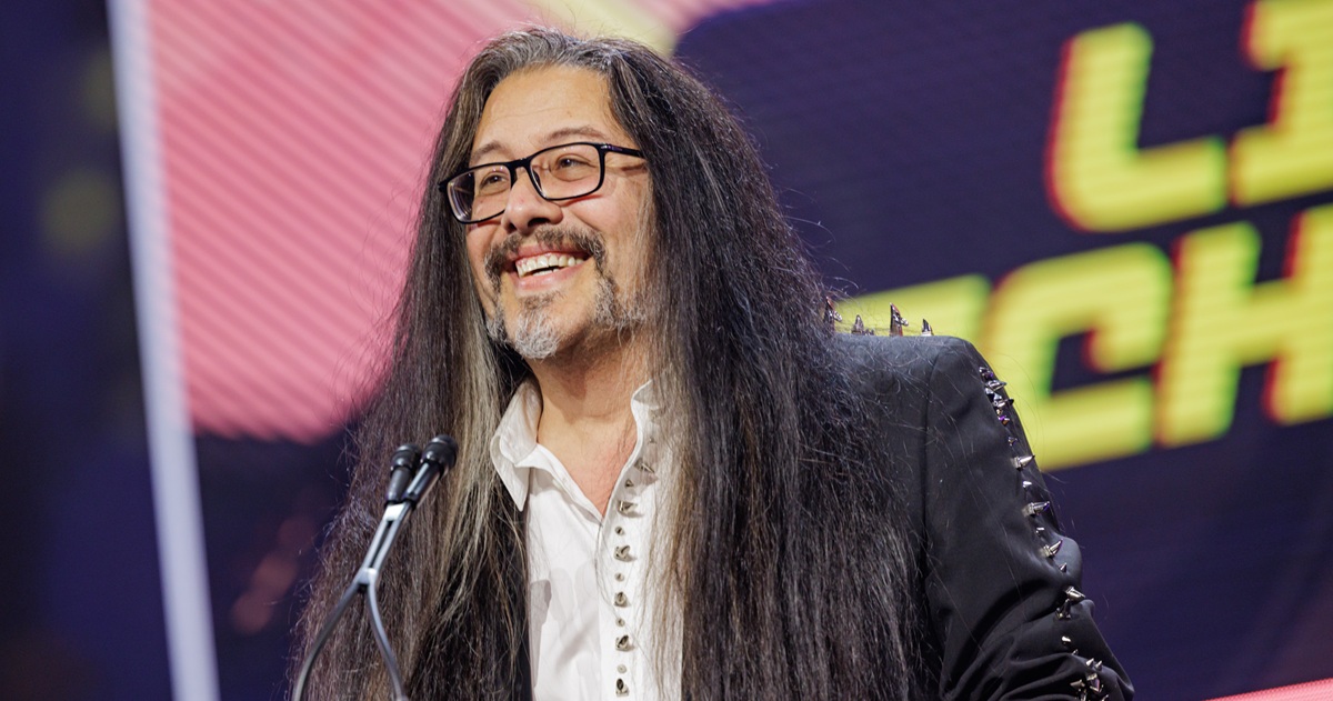 „Branża jest w&nbsp;okropnym stanie”. John i&nbsp;Brenda Romero uważają, że&nbsp;jest jeszcze gorzej niż w&nbsp;trakcie krachu z&nbsp;lat 80. 