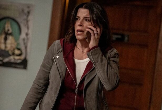 Nostalgia jednak się sprzedaje. „Krzyk 7” z&nbsp;rekordowym otwarciem w&nbsp;box offisie