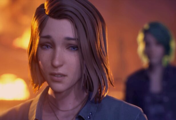 Life Is Strange: Reunion zaskakuje wysokimi wymaganiami sprzętowymi. Gra jest gorzej zoptymalizowana od&nbsp;Crimson Desert?