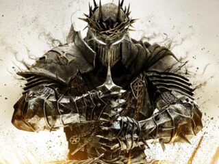 Lords of the Fallen 2 zadebiutuje latem? Twórca gry mógł przypadkowo ujawnić miesiąc premiery gry