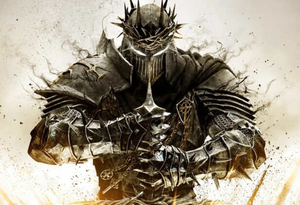 Lords of the Fallen 2 zadebiutuje latem? Twórca gry mógł przypadkowo ujawnić miesiąc premiery gry