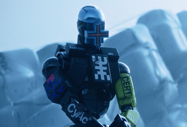 Marathon regularnie zresetuje postępy graczy. Bungie ujawnia szczegóły systemu sezonów