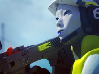 To&nbsp;jednak nie&nbsp;„kolejny Concord”. Marathon został ciepło przyjęty przez&nbsp;graczy i&nbsp;zalicza bardzo udaną premierę