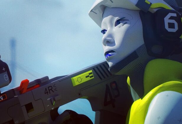 To&nbsp;jednak nie&nbsp;„kolejny Concord”. Marathon został ciepło przyjęty przez&nbsp;graczy i&nbsp;zalicza bardzo udaną premierę