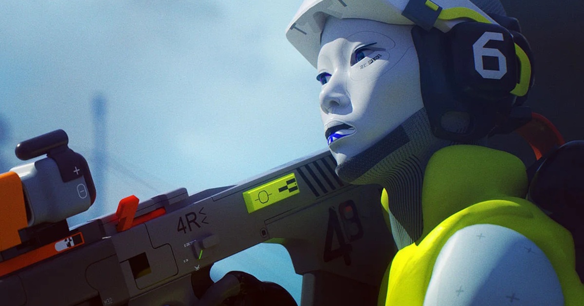 Sprzedaż Marathonu podobno nie&nbsp;spełnia oczekiwań Sony. Znamy szacunkowe dane