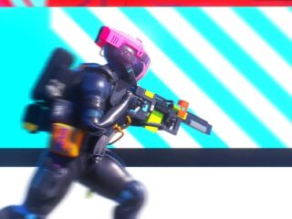 Szef studia odpowiedzialnego za&nbsp;ARC Raiders chwali Bungie za&nbsp;usprawnianie Marathonu. „Wykonali dobrą robotę”