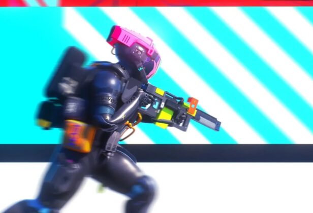 Szef studia odpowiedzialnego za&nbsp;Arc Raiders chwali Bungie za&nbsp;usprawnianie Marathonu. „Wykonali dobrą robotę”