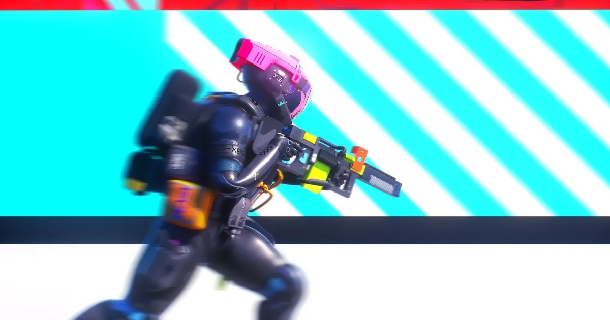 Szef studia odpowiedzialnego za&nbsp;Arc Raiders chwali Bungie za&nbsp;usprawnianie Marathonu. „Wykonali dobrą robotę”