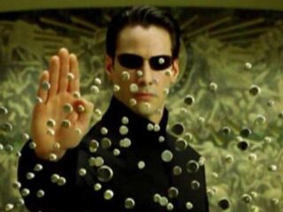 „Matrix 5” wciąż w&nbsp;planach Warner Bros. Trwają prace nad&nbsp;scenariuszem
