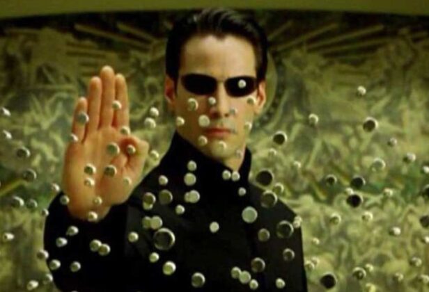 „Matrix 5” wciąż w&nbsp;planach Warner Bros. Trwają prace nad&nbsp;scenariuszem