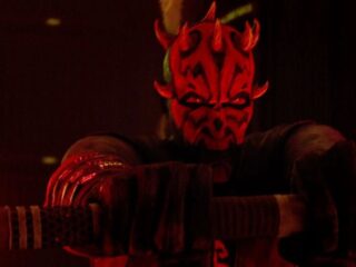 „Gwiezdne wojny: Maul – Mistrz Cienia” z&nbsp;nowym zwiastunem. Animacja rzuci światło na&nbsp;tajemniczego inkwizytora z&nbsp;„Ahsoki”