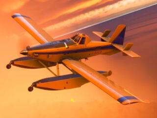 Popularna gra Microsoftu trafi do&nbsp;PS Plusa? Tak&nbsp;sugeruje błąd sklepu Sony