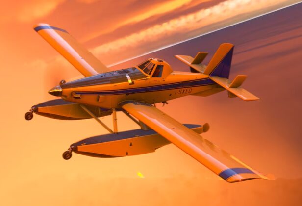 Popularna gra Microsoftu trafi do&nbsp;PS Plusa? Tak&nbsp;sugeruje błąd sklepu Sony