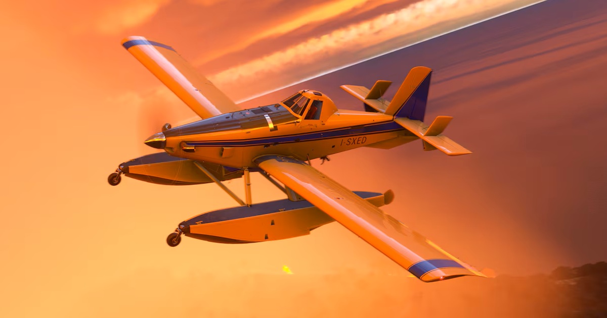 Popularna gra Microsoftu trafi do&nbsp;PS Plusa? Tak&nbsp;sugeruje błąd sklepu Sony