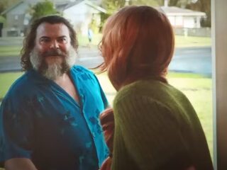 Poznaliśmy filmową Alex. Dziewczyna Spider-Mana dołączyła do&nbsp;obsady „Minecrafta 2”