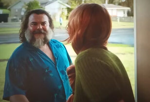 Poznaliśmy filmową Alex. Dziewczyna Spider-Mana dołączyła do&nbsp;obsady „Minecrafta 2”